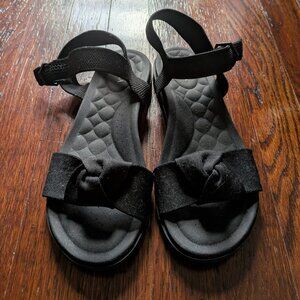 VIVAIA Arch Pro AdaptAll Sandals (Paloma) Size 37